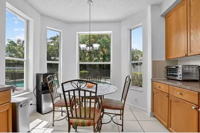 5278 Indianwood Village Lane, Lake Worth, FL 33463 - Photo 19