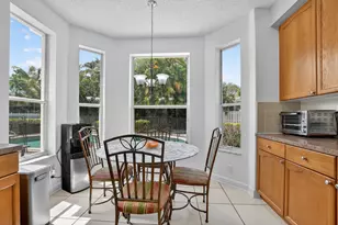 5278 Indianwood Village Ln, Lake Worth, FL 33463 - Photo 19