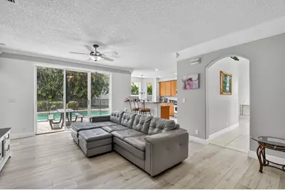 5278 Indianwood Village Lane, Lake Worth, FL 33463 - Photo 13