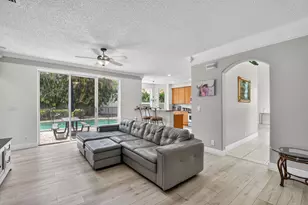 5278 Indianwood Village Ln, Lake Worth, FL 33463 - Photo 13