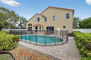 5278 Indianwood Village Ln, Lake Worth, FL 33463 - Photo 53