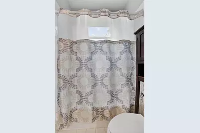 5278 Indianwood Village Lane, Lake Worth, FL 33463 - Photo 45