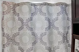 5278 Indianwood Village Ln, Lake Worth, FL 33463 - Photo 45