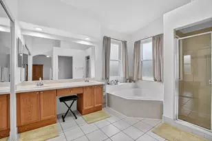 5278 Indianwood Village Ln, Lake Worth, FL 33463 - Photo 35