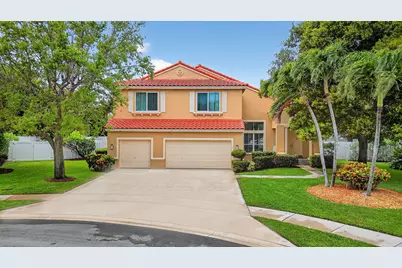 5278 Indianwood Village Lane, Lake Worth, FL 33463 - Photo 61