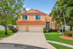 5278 Indianwood Village Ln, Lake Worth, FL 33463 - Photo 61