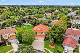 5278 Indianwood Village Ln, Lake Worth, FL 33463 - Photo 63