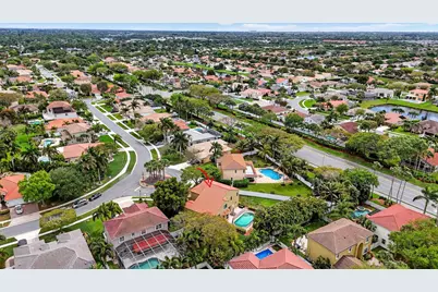 5278 Indianwood Village Lane, Lake Worth, FL 33463 - Photo 69