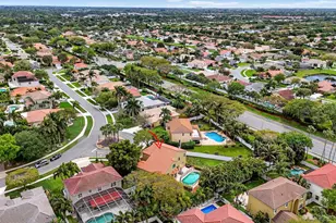 5278 Indianwood Village Ln, Lake Worth, FL 33463 - Photo 69