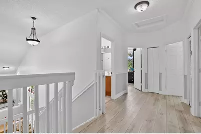 5278 Indianwood Village Lane, Lake Worth, FL 33463 - Photo 27