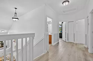 5278 Indianwood Village Ln, Lake Worth, FL 33463 - Photo 27