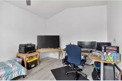 5278 Indianwood Village Lane, Lake Worth, FL 33463 - Photo 33