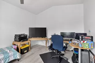 5278 Indianwood Village Ln, Lake Worth, FL 33463 - Photo 33