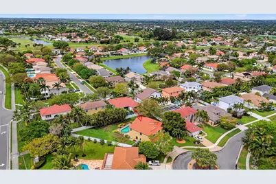 5278 Indianwood Village Lane, Lake Worth, FL 33463 - Photo 67