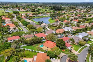 5278 Indianwood Village Ln, Lake Worth, FL 33463 - Photo 67