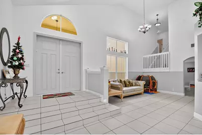 5278 Indianwood Village Lane, Lake Worth, FL 33463 - Photo 9