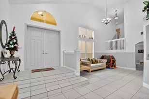 5278 Indianwood Village Ln, Lake Worth, FL 33463 - Photo 9