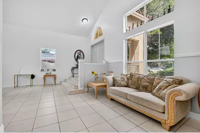 5278 Indianwood Village Lane, Lake Worth, FL 33463 - Photo 11