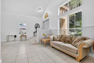 5278 Indianwood Village Ln, Lake Worth, FL 33463 - Photo 11