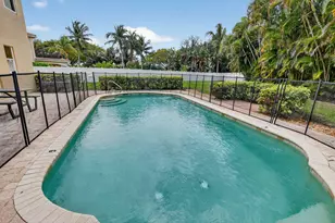 5278 Indianwood Village Ln, Lake Worth, FL 33463 - Photo 55