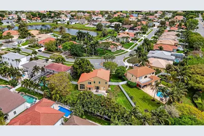 5278 Indianwood Village Lane, Lake Worth, FL 33463 - Photo 71