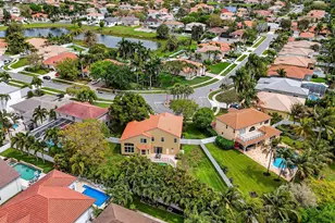 5278 Indianwood Village Ln, Lake Worth, FL 33463 - Photo 71