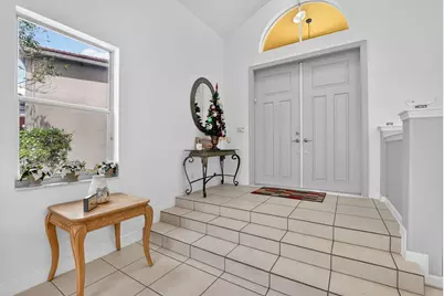 5278 Indianwood Village Lane, Lake Worth, FL 33463 - Photo 5