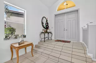 5278 Indianwood Village Ln, Lake Worth, FL 33463 - Photo 5