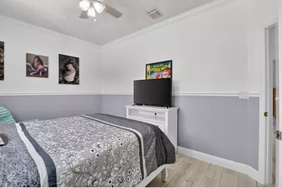 5278 Indianwood Village Lane, Lake Worth, FL 33463 - Photo 41