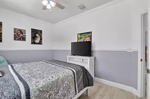 5278 Indianwood Village Ln, Lake Worth, FL 33463 - Photo 41