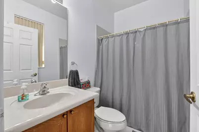 5278 Indianwood Village Lane, Lake Worth, FL 33463 - Photo 23