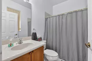 5278 Indianwood Village Ln, Lake Worth, FL 33463 - Photo 23