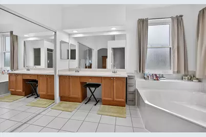 5278 Indianwood Village Lane, Lake Worth, FL 33463 - Photo 37