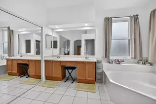 5278 Indianwood Village Ln, Lake Worth, FL 33463 - Photo 37