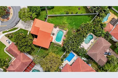 5278 Indianwood Village Lane, Lake Worth, FL 33463 - Photo 73