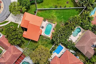 5278 Indianwood Village Ln, Lake Worth, FL 33463 - Photo 73