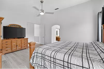 5278 Indianwood Village Lane, Lake Worth, FL 33463 - Photo 31