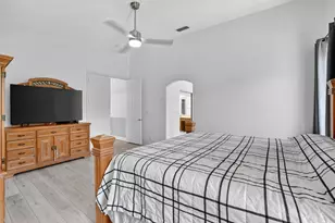 5278 Indianwood Village Ln, Lake Worth, FL 33463 - Photo 31