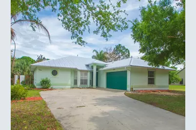 9084 102nd Avenue, Vero Beach, FL 32967 - Photo 1
