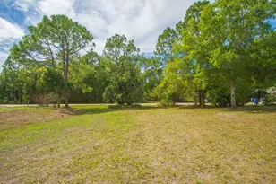 9084 102nd Ave, Vero Beach, FL 32967 - Photo 35