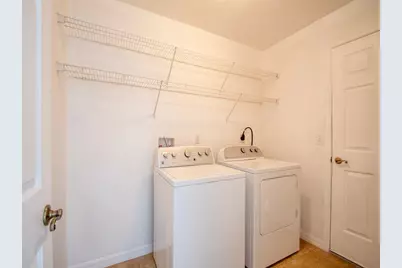 9084 102nd Avenue, Vero Beach, FL 32967 - Photo 33