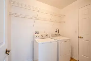 9084 102nd Ave, Vero Beach, FL 32967 - Photo 33