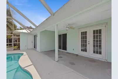 9084 102nd Avenue, Vero Beach, FL 32967 - Photo 39