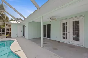 9084 102nd Ave, Vero Beach, FL 32967 - Photo 39