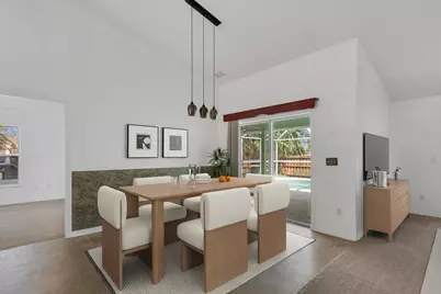 9084 102nd Avenue, Vero Beach, FL 32967 - Photo 17