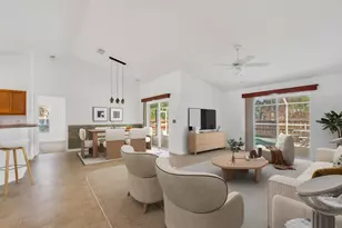 9084 102nd Ave, Vero Beach, FL 32967 - Photo 5