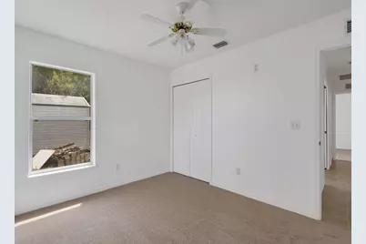 9084 102nd Avenue, Vero Beach, FL 32967 - Photo 25