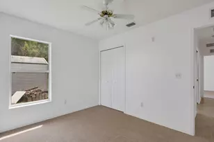 9084 102nd Ave, Vero Beach, FL 32967 - Photo 25
