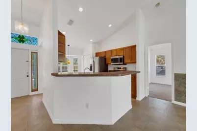 9084 102nd Avenue, Vero Beach, FL 32967 - Photo 11