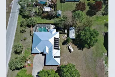 9084 102nd Avenue, Vero Beach, FL 32967 - Photo 3